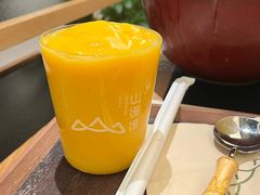 -山缓缓火锅(上海闵行龙湖店)