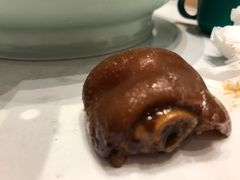 -北李妈妈菜·海肠捞饭(高新万达店)