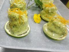 -青岛鑫江温德姆酒店