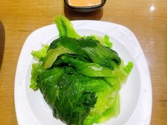 -翠华餐厅