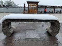 -乔家大院文化园区