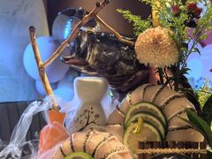 -ONE FULL 古董港式海鲜火锅