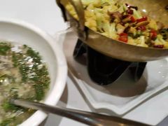 -一家人(凯旋路店)