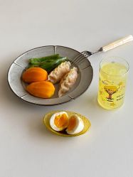 -广州富力君悦大酒店·宴会厅