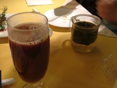 -商都酒店( 北京南站店)