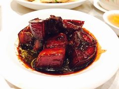 -同庆楼(滨湖万达广场店)