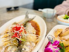 -状元楼(金溪路店)