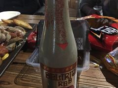 -40+精酿啤酒俱乐部(国投财富广场店)