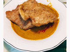 -翠华餐厅(香港国际机场店)