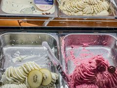 -Dip in Gelato(富民路店)