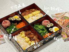 -ABC Cooking Studio(上海环球金融中心店)