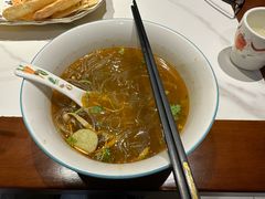 -寿州大饭店·餐厅