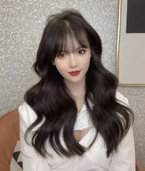 -那茉 Hair Salon