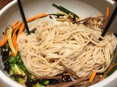 -云海肴云南菜·蒸汽石锅鱼(北京良乡华冠店)