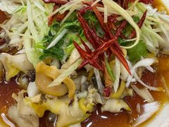 -林之六八·6886大连老菜馆