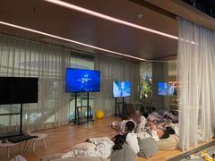 -庄子梦然·城市微度假·24h按摩·推拿·spa