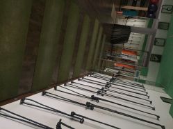 iphone_upload_pic-广州萨谛艾扬格瑜伽中心