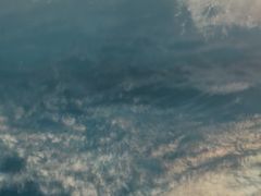 -杭州浪浪浪水公园
