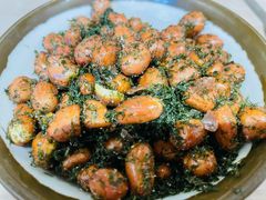 -老上海里弄味道(知春路店)