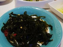 -川椒媚双椒烤鱼(鑫江东方城购物中心店)