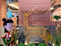 -三江两海老火锅(北京首店)