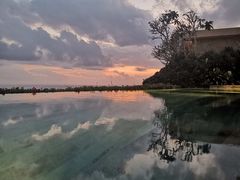 -Rock Bar Bali(Bali)