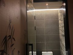 -端艾堂·SPA·艾灸(棕榈泉013店)