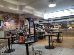-银记肠粉店(中山一路店)