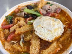 -易记皮肚面(明瓦廊店)