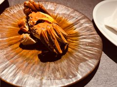 -HOMES上海本帮菜(襄阳公园店)