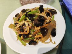 -草包包子铺1937(普利街店)