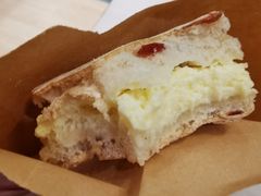 -宜家·瑞典食品屋(宝山店)