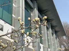 -北京宽沟会议中心