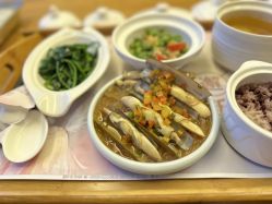 -诗安嘉康月子中心(金阳店)