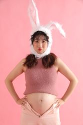 -专注孕妇照亲子照·纪田摄影