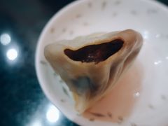 小笼包-熙盛源(滨湖万达店)