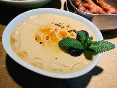 -弄堂里(阿里西溪A区店)