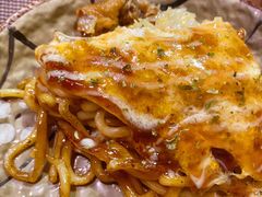 -鸟内会(河北路店)