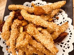 -外婆船宴餐厅·外婆喊你回家吃饭