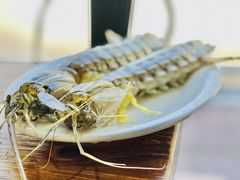 -凯华海鲜火锅·传承三十六年
