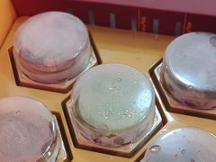 -哈根达斯(合肥天鹅湖店)