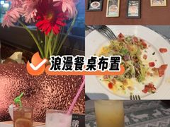 -和牛食堂•BISTRO(广州首店)