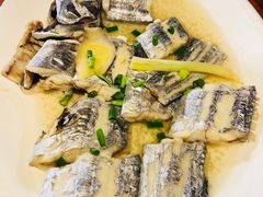 -胖大嫂渔家排档·全海景餐厅(渔村店)