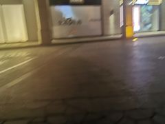 -长沙友阿奥特莱斯
