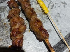 -管氏翅吧(广渠门店)