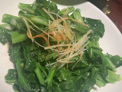 -缪氏川菜(深圳北站缤果空间店)