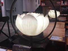 -和府捞面(东直门银座店)