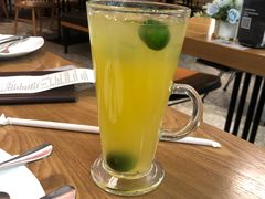 -必胜客(百联又一城店)