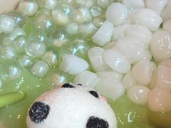 -胖哥俩肉蟹煲(海盐总店)