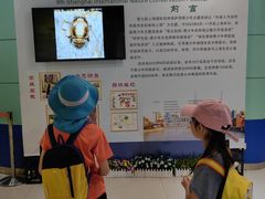 -上海昆虫博物馆